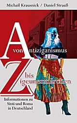 a-Z